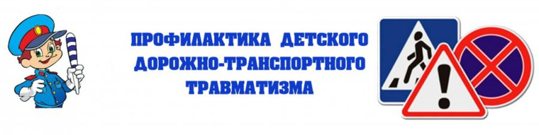 Взрослые в ответе за детей!.