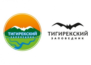 Экологический марафон.